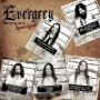 EVERGREY