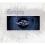 EVERGREY