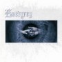 EVERGREY
