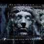 FIELDS OF THE NEPHILIM