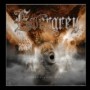 EVERGREY