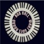 HALL BOB