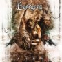 EVERGREY EVERGREY
