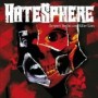 HATESPHERE HATESPHERE