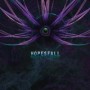 HOPESFALL