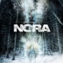 NORA NORA