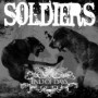 SOLDIERS