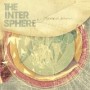 INTERSPHERE