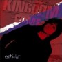KINGDOM COME KINGDOM COME