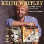 WHITLEY KEITH WHITLEY KEITH