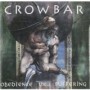 CROWBAR