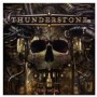THUNDERSTONE