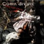 COMA DIVINE
