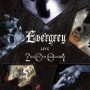 EVERGREY