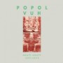 POPOL VUH