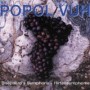 POPOL VUH