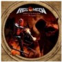 HELLOWEEN