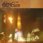 GURU GURU GURU GURU