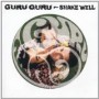 GURU GURU