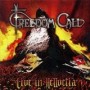 FREEDOM CALL FREEDOM CALL