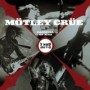 MOTLEY CRUE MOTLEY CRUE