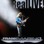 MARINO FRANK