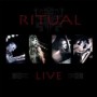 RITUAL
