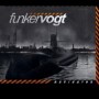 FUNKER VOGT FUNKER VOGT