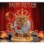 MOB RULES MOB RULES