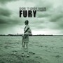 FURY IN THE SLAUGHTERHOUSE FURY IN THE SLAUGHTERHOUSE