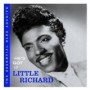 LITTLE RICHARD LITTLE RICHARD