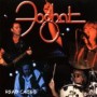 FOGHAT