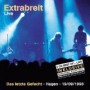EXTRABREIT EXTRABREIT