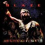 BLAZE