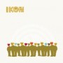 IKON IKON