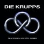 DIE KRUPPS