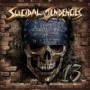 SUICIDAL TENDENCIES