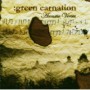 GREEN CARNATION