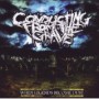 CONDUCTING FROM THE GRAVE