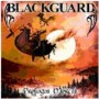 BLACKGUARD