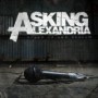 ASKING ALEXANDRIA