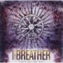BREATHER