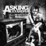 ASKING ALEXANDRIA