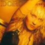 DORO DORO