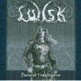 LUMSK