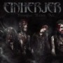EINHERJER EINHERJER