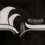 ENSLAVED