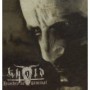 KHOLD