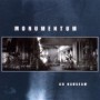 MONUMENTUM