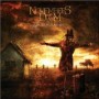 NOVEMBERS DOOM NOVEMBERS DOOM